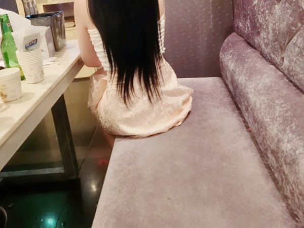 지안.jpg