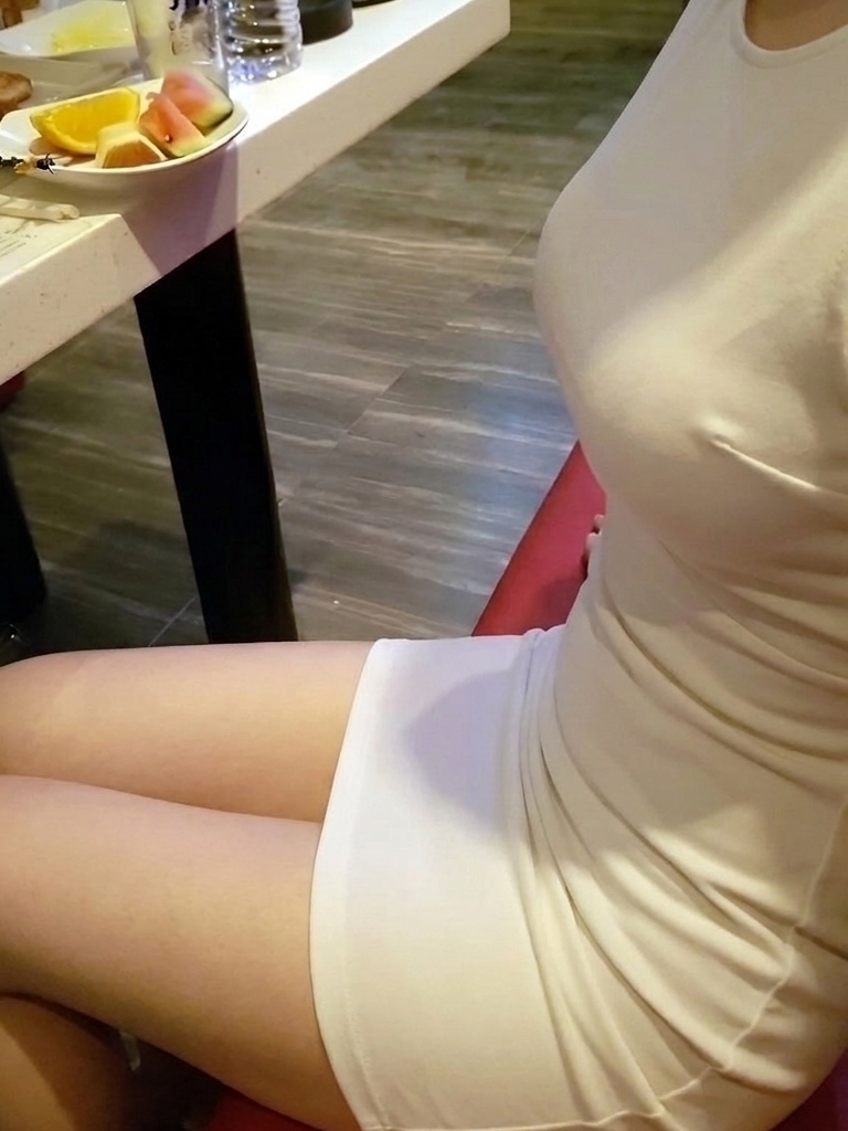 도하.jpg