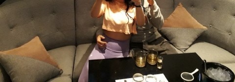 KakaoTalk_20220614_195748483.jpg