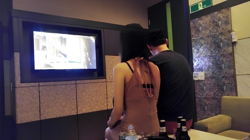 나연.jpg