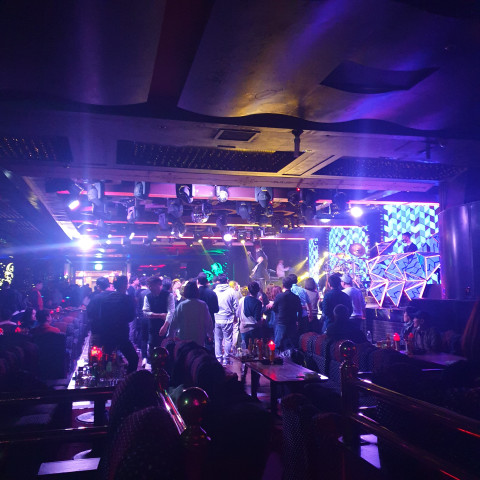 수정됨_20231124_234538.jpg