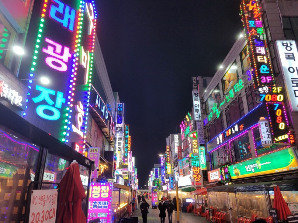 KakaoTalk_20240222_232957245.jpg
