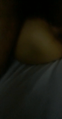이대일3.gif