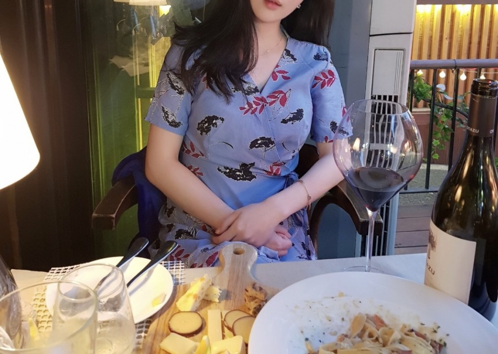 KakaoTalk_20180714_224323996.jpg