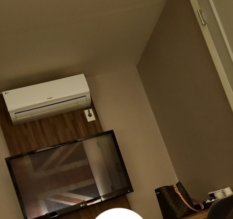 Screenshot_20240320_110807_Chrome.jpg