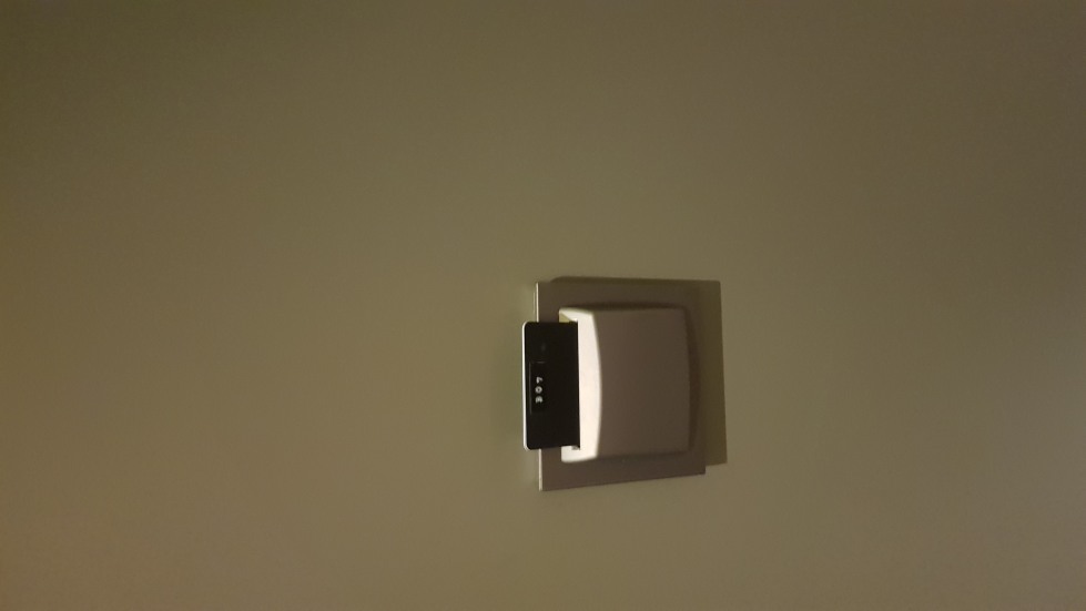 20180805_000503.jpg