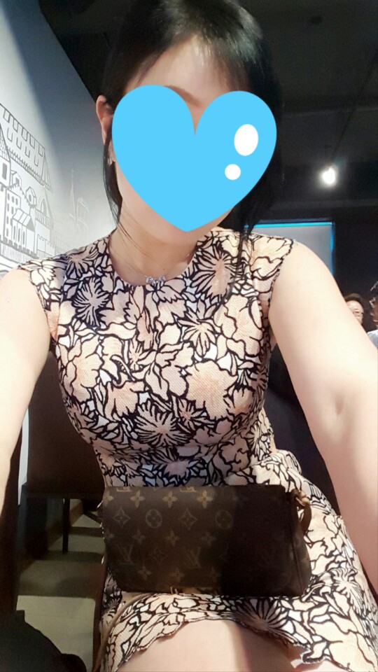 1533537879285.jpg