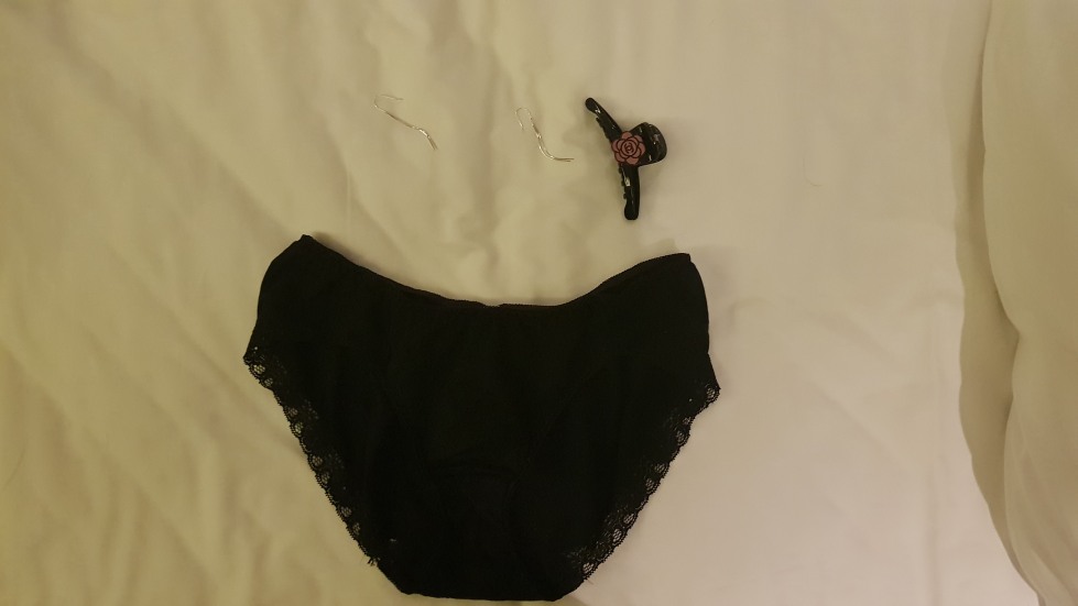 20180805_080209.jpg