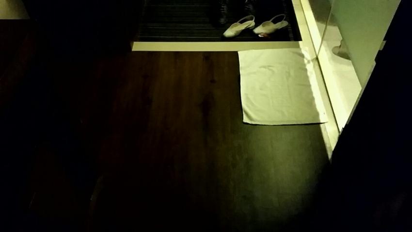 845F6593-E24D-46E2-A378-008A5DA3B096.jpeg