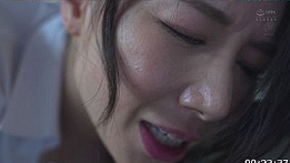 이미지 14.png