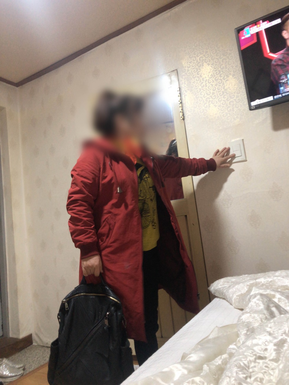 KakaoTalk_20181108_132544774.jpg