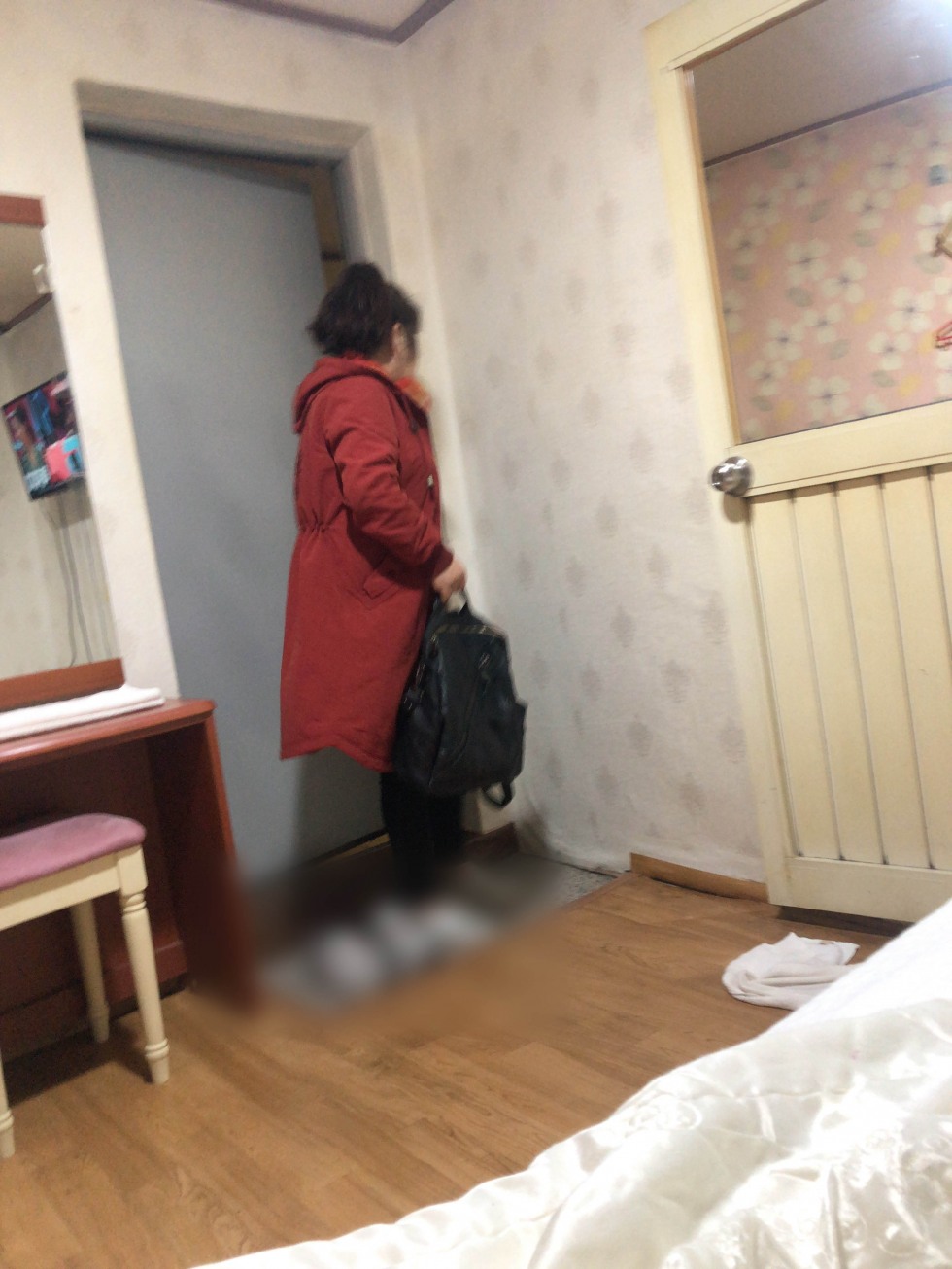 KakaoTalk_20181108_132546792.jpg