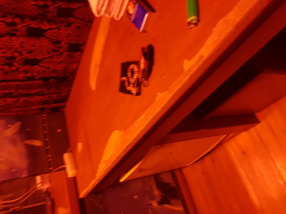 20180821_003324.jpg