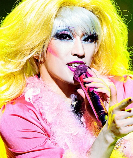 75655_26207_918.jpg