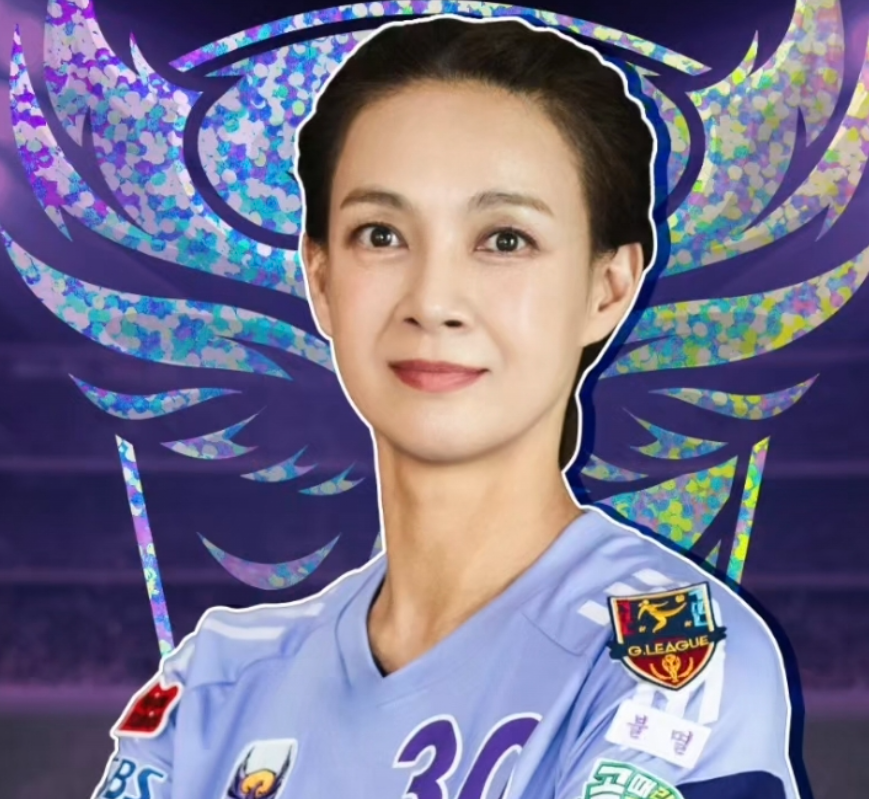 20260215_192533.png