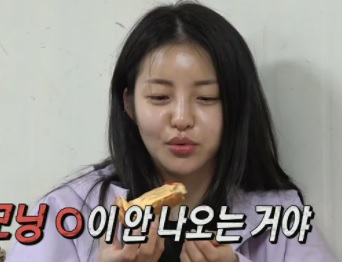홍다방.jpg
