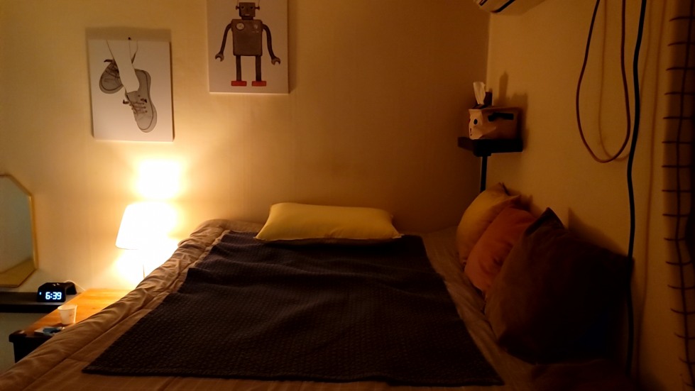 20210204_183822321.jpg