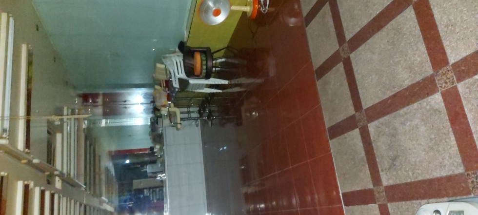 20240204_050506.jpg