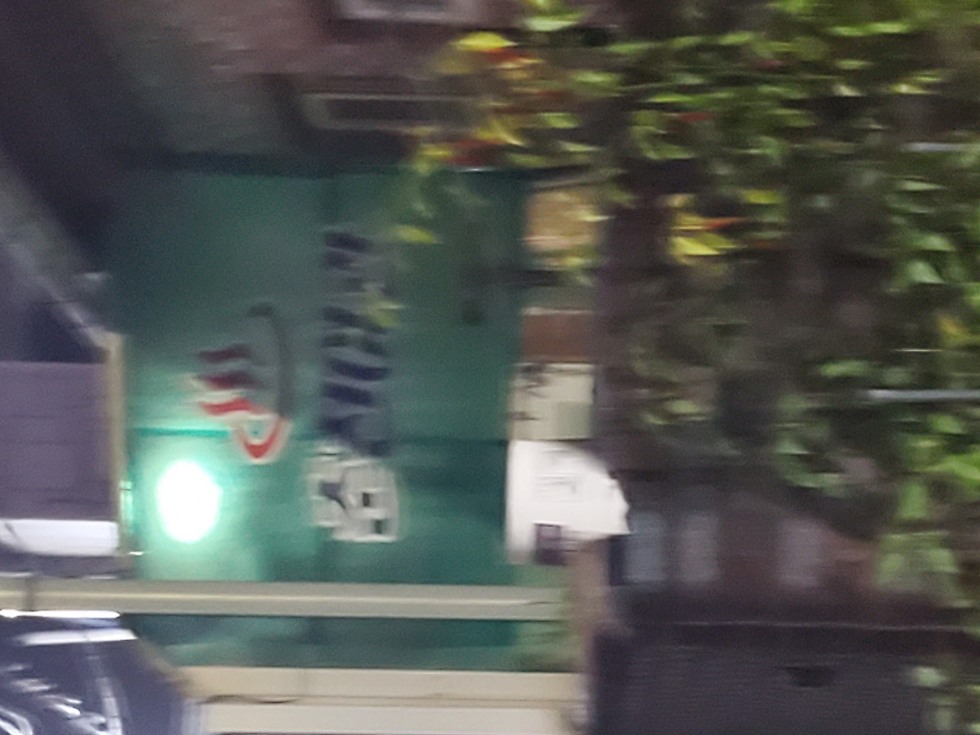 20211001_015907.jpg