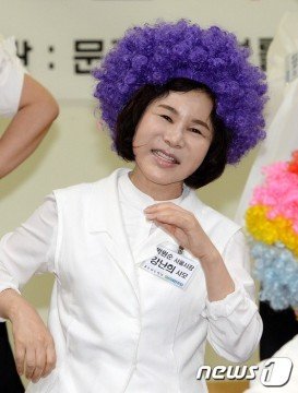 원숭이마누라.jpg