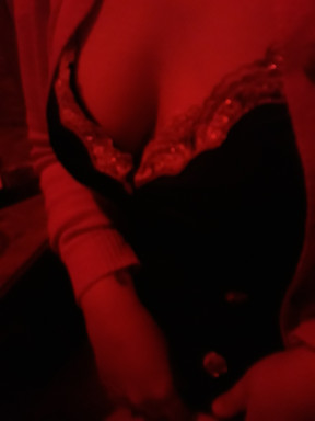 수정됨_KakaoTalk_20181129_133248782.jpg