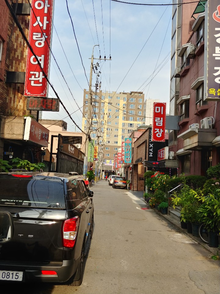 KakaoTalk_20191016_185449351.jpg