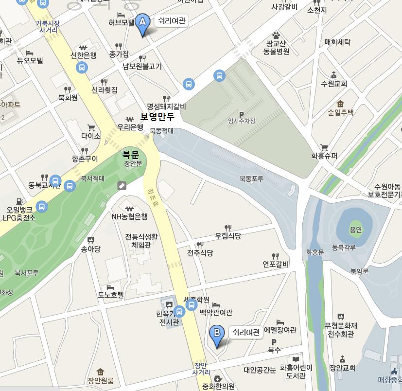 제목 없음.png
