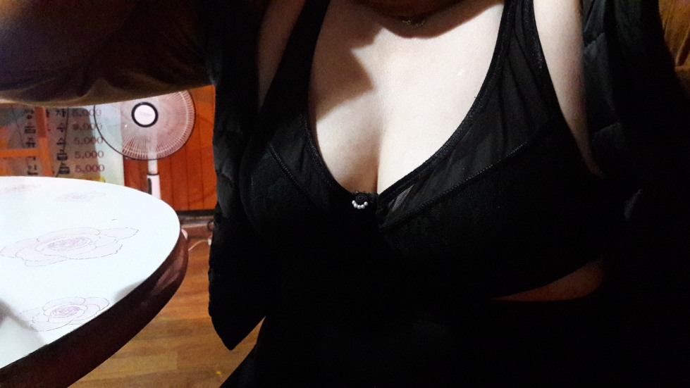 20221116_182817.jpg