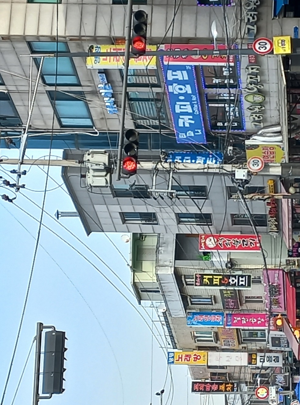 20220105_111148.jpg