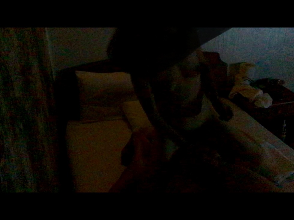 0F8D7353-75C1-4F0A-B33C-6A45FEAE31F7.jpeg