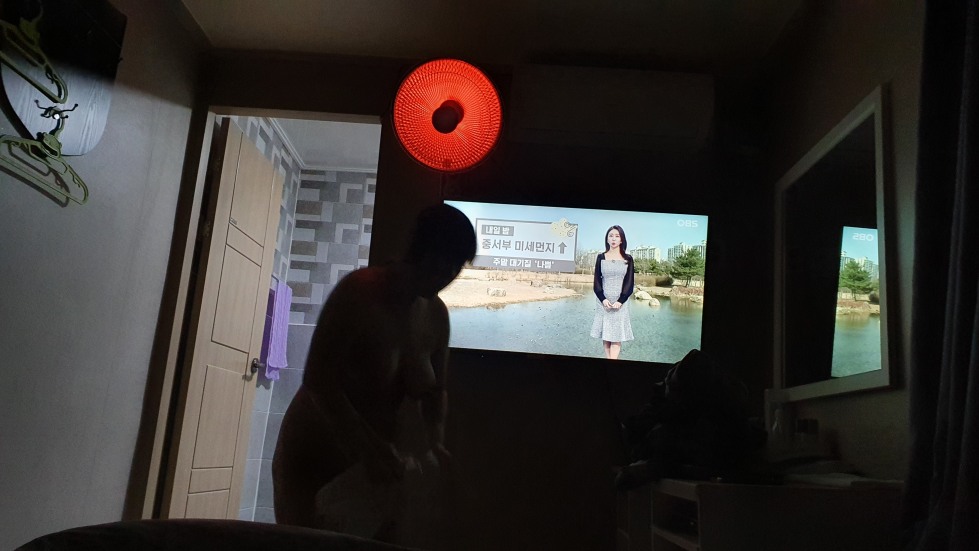 20210218_200419.jpg