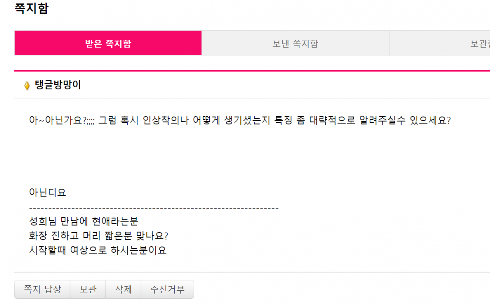 제목 없음.png