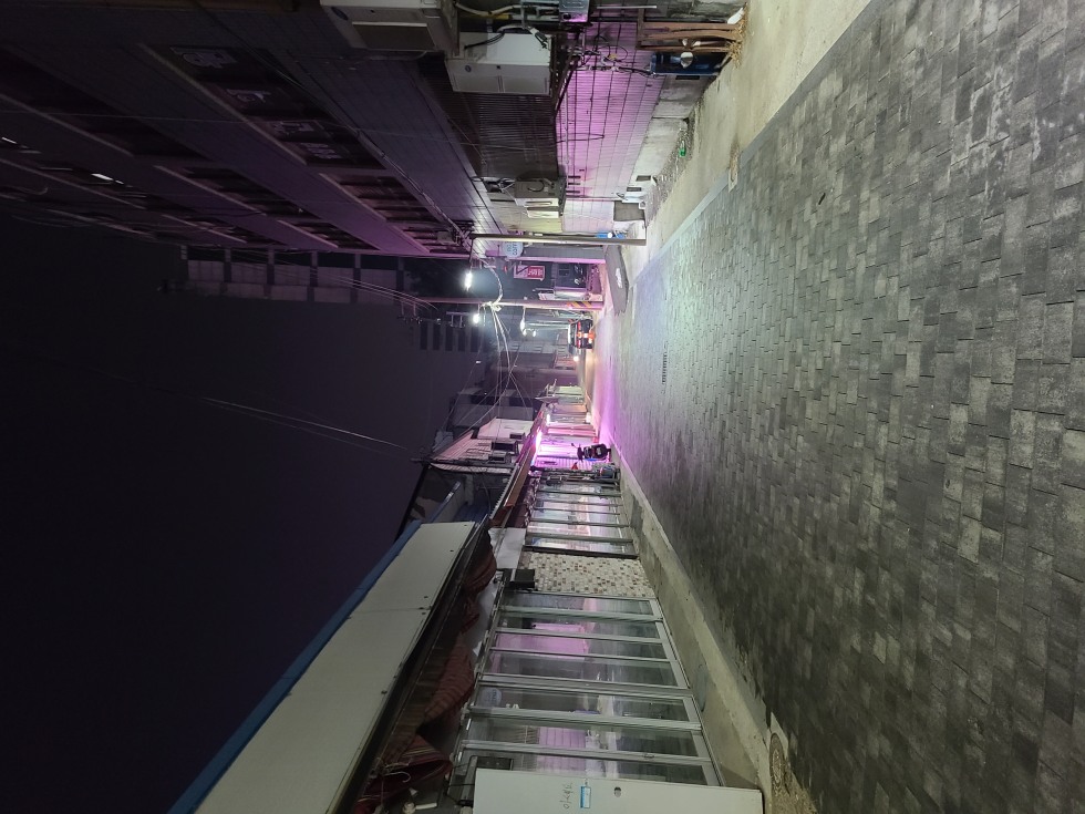 20210207_195243.jpg