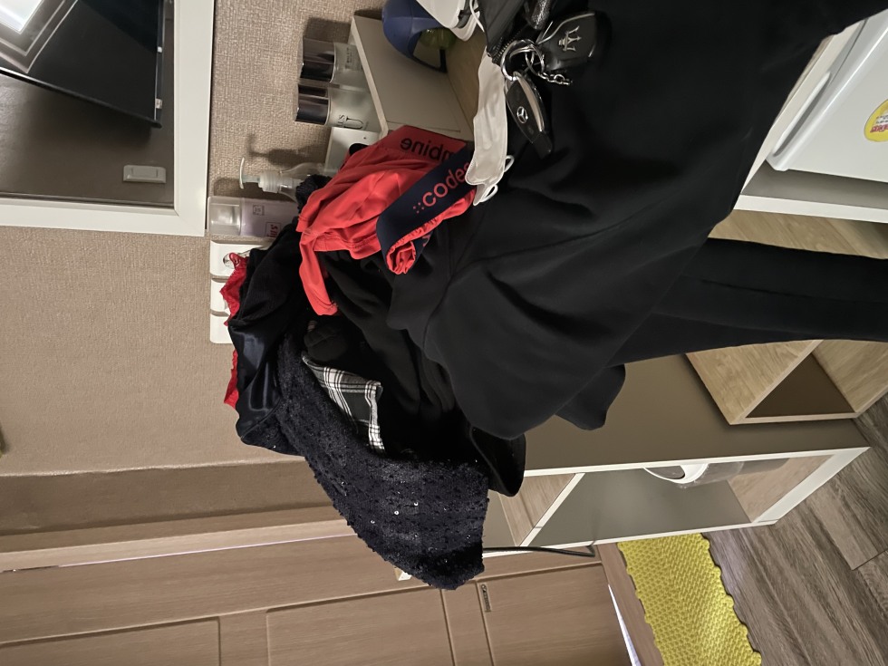 BCA75C96-2144-4277-B2AC-BA5004AE5D6B.jpeg
