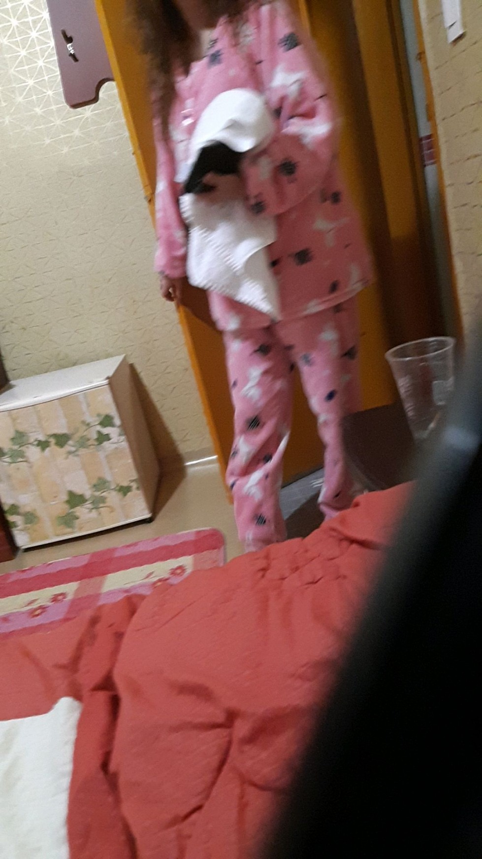 20190409_221936_287.jpg