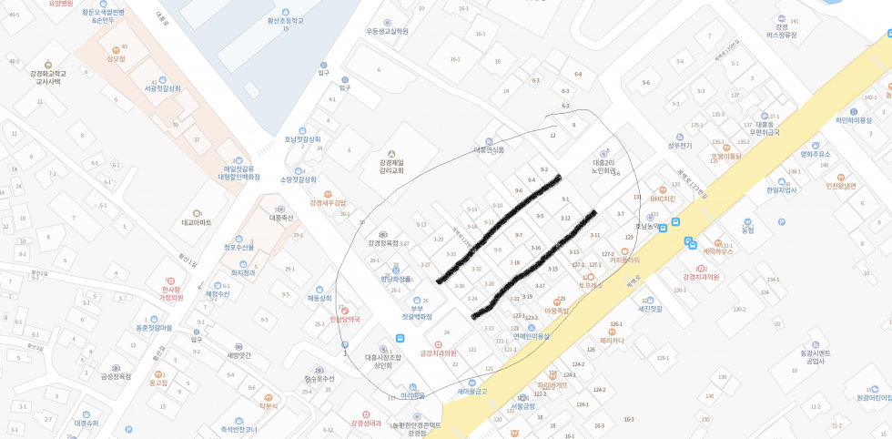 naver_map.png