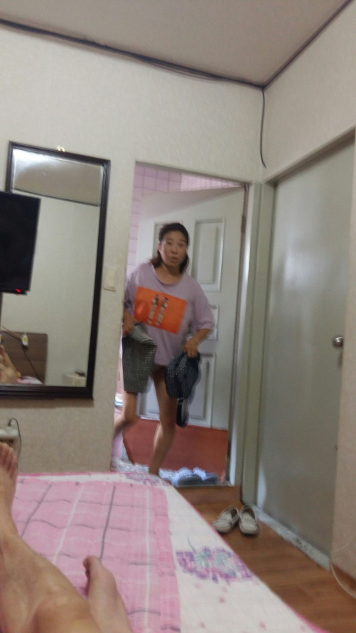 크기변환_20180713_150837.jpg