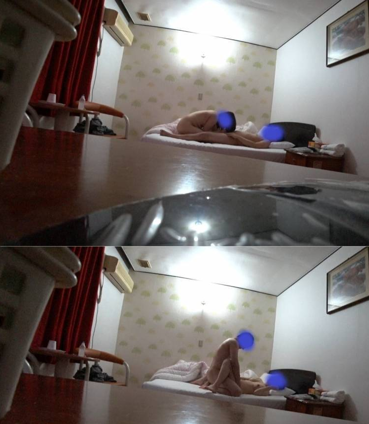 003.PNG