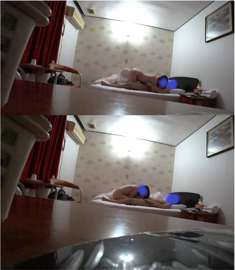 002.PNG