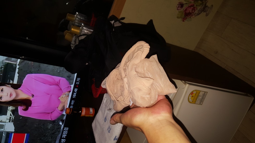 20180810_160133.jpg