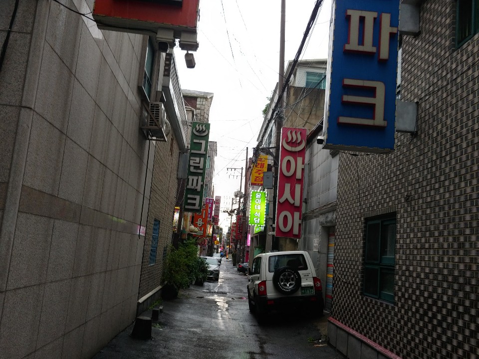 KakaoTalk_20190906_125037834.jpg
