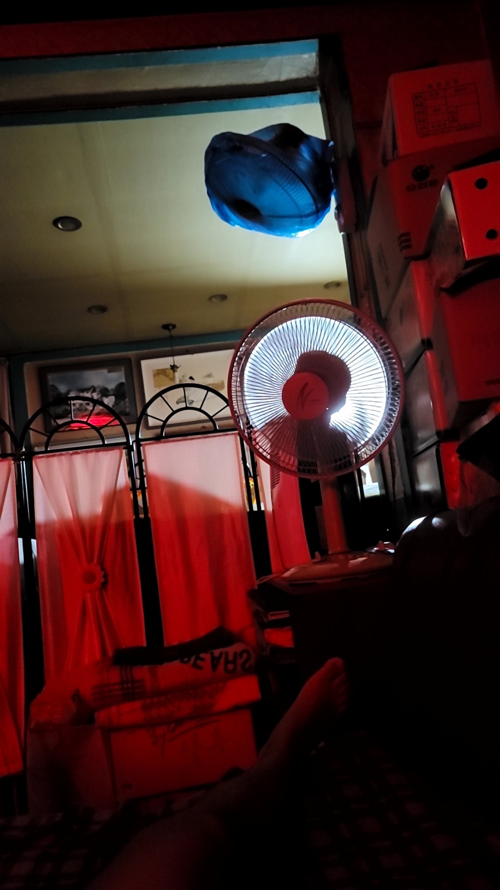 20220708_204706851.jpg