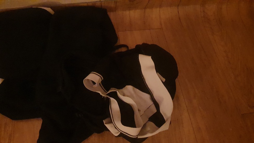 20220519_180009.jpg