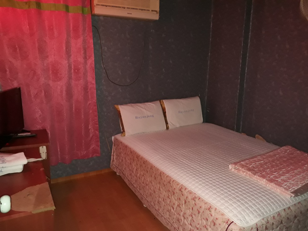 20180724_154005[1].jpg