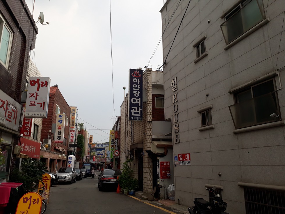 20180724_153834[1].jpg