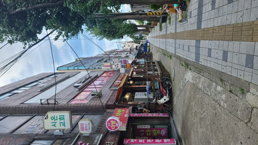 KakaoTalk_20210906_083531608_01.jpg