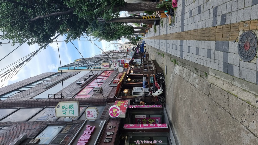 KakaoTalk_20210906_083531608.jpg