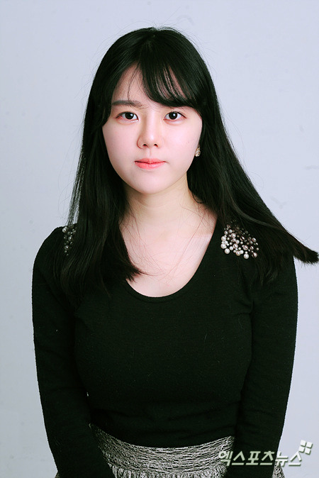고두림_005.jpg