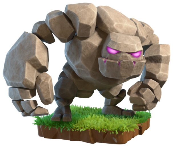 4.png