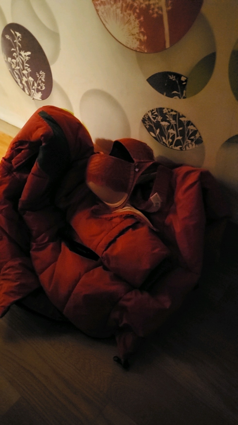 2222.jpg